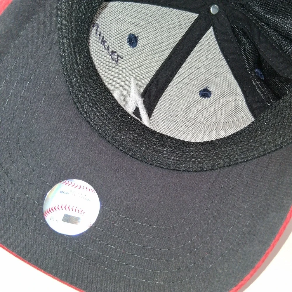 New Era product new